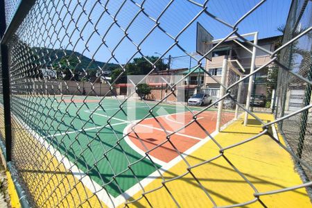 Casa de condomínio à venda com 164m², 2 quartos e 1 vaga Casa de condomínio à venda com 164m², 2 quartos e 1 vagaÁrea comum