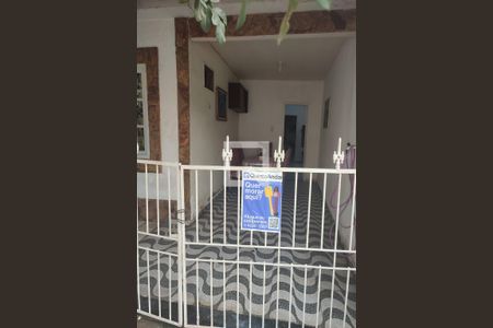 Casa de condomínio à venda com 164m², 2 quartos e 1 vaga Casa de condomínio à venda com 164m², 2 quartos e 1 vagaPlaca