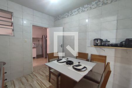 Casa de condomínio à venda com 164m², 2 quartos e 1 vaga Casa de condomínio à venda com 164m², 2 quartos e 1 vagaCopa