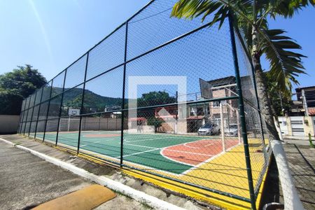 Casa de condomínio à venda com 164m², 2 quartos e 1 vaga Casa de condomínio à venda com 164m², 2 quartos e 1 vagaÁrea comum