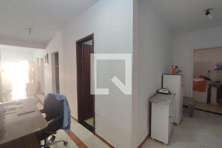 Casa de condomínio à venda com 164m², 2 quartos e 1 vaga Casa de condomínio à venda com 164m², 2 quartos e 1 vagaAcesso aos demais comodos