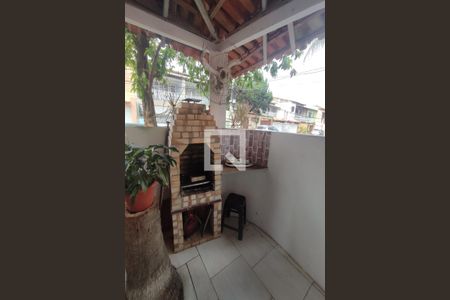 Casa de condomínio à venda com 164m², 2 quartos e 1 vaga Casa de condomínio à venda com 164m², 2 quartos e 1 vagaÁrea Externa