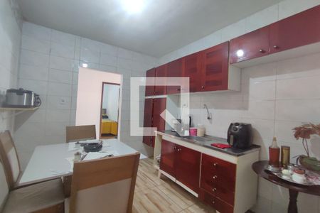 Casa de condomínio à venda com 164m², 2 quartos e 1 vaga Casa de condomínio à venda com 164m², 2 quartos e 1 vagaCopa