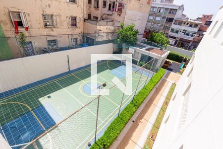 Apartamento à venda com 69m², 3 quartos e 1 vaga Apartamento à venda com 69m², 3 quartos e 1 vagaQuadra