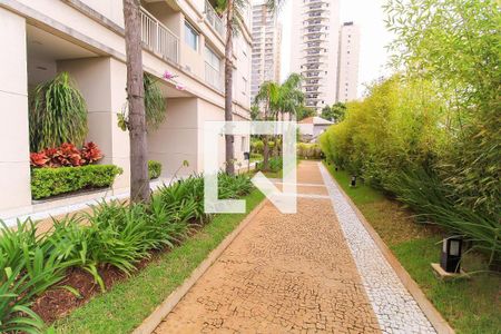 Apartamento à venda com 69m², 3 quartos e 1 vaga Apartamento à venda com 69m², 3 quartos e 1 vagaÁrea comum