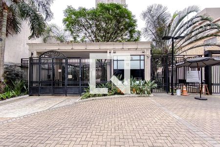 Apartamento à venda com 69m², 3 quartos e 1 vaga Apartamento à venda com 69m², 3 quartos e 1 vagaFacha da