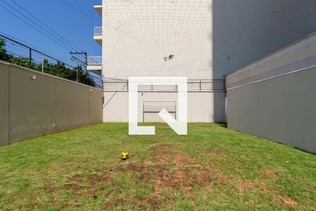 Apartamento à venda com 69m², 3 quartos e 1 vaga Apartamento à venda com 69m², 3 quartos e 1 vagaQuadra