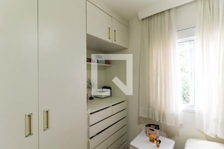 Apartamento à venda com 69m², 3 quartos e 1 vaga Apartamento à venda com 69m², 3 quartos e 1 vagaQuarto 2