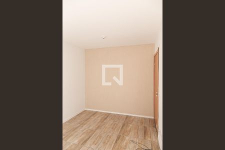 Sala de apartamento à venda com 2 quartos, 44m² em Cavalhada, Porto Alegre