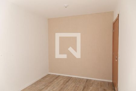 Sala de apartamento à venda com 2 quartos, 44m² em Cavalhada, Porto Alegre