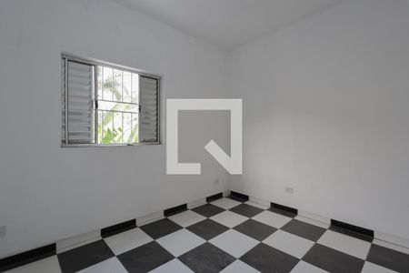 Casa para alugar com 70m², 2 quartos e sem vaga Casa para alugar com 70m², 2 quartos e sem vagaQuarto 2
