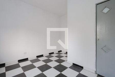 Casa para alugar com 70m², 2 quartos e sem vaga Casa para alugar com 70m², 2 quartos e sem vagaQuarto 2