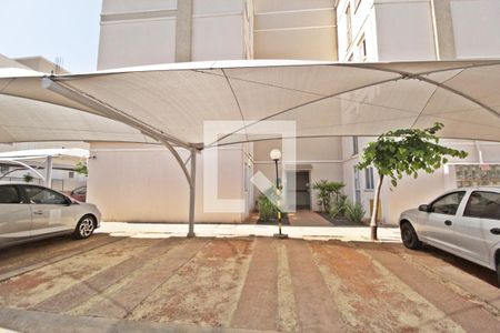 Apartamento para alugar com 56m², 2 quartos e 1 vagaGaragem