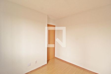 Apartamento para alugar com 56m², 2 quartos e 1 vagaQuarto 2