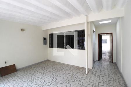 Casa à venda com 162m², 4 quartos e 1 vagaGaragem
