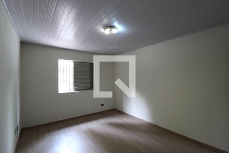 Casa à venda com 162m², 4 quartos e 1 vagaQuarto 3