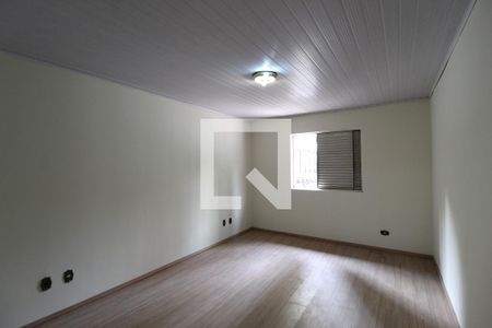 Casa à venda com 162m², 4 quartos e 1 vagaQuarto 3