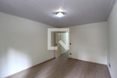 Casa à venda com 162m², 4 quartos e 1 vagaQuarto 3