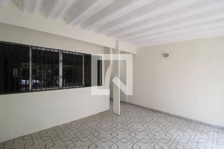 Casa à venda com 162m², 4 quartos e 1 vagaGaragem