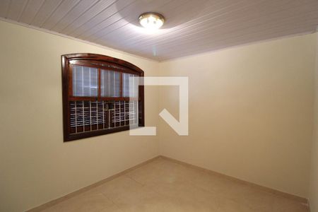 Casa à venda com 162m², 4 quartos e 1 vagaQuarto 2