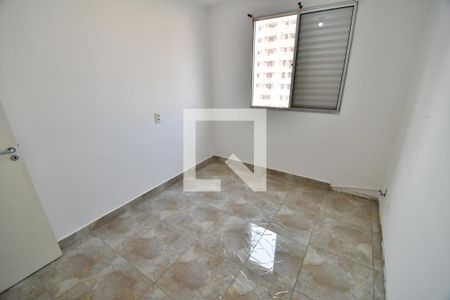 Apartamento à venda com 120m², 3 quartos e 2 vagasQuarto 2