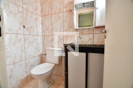 Apartamento à venda com 120m², 3 quartos e 2 vagasBanheiro Suíte