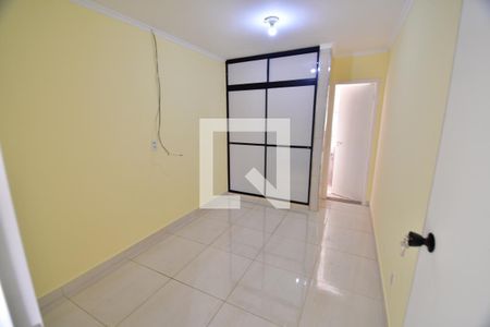 Apartamento à venda com 120m², 3 quartos e 2 vagasQuarto 3 - Suíte