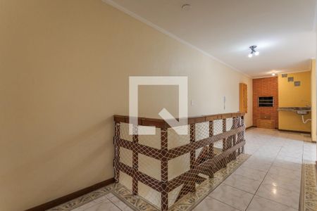 Apartamento à venda com 136m², 2 quartos e 2 vagas Apartamento à venda com 136m², 2 quartos e 2 vagasEspaço Gourmet