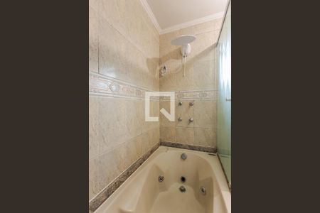 Apartamento à venda com 136m², 2 quartos e 2 vagas Apartamento à venda com 136m², 2 quartos e 2 vagasBanheiro 1