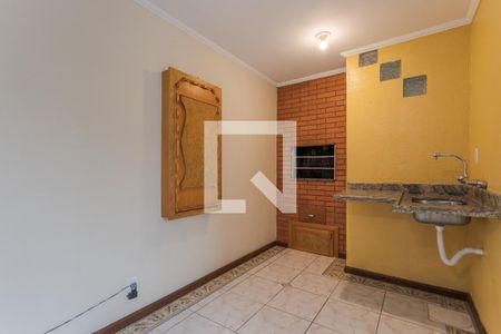 Apartamento à venda com 136m², 2 quartos e 2 vagas Apartamento à venda com 136m², 2 quartos e 2 vagasEspaço Gourmet