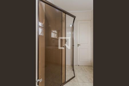 Apartamento à venda com 136m², 2 quartos e 2 vagas Apartamento à venda com 136m², 2 quartos e 2 vagasBanheiro 2