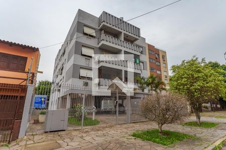 Apartamento à venda com 136m², 2 quartos e 2 vagas Apartamento à venda com 136m², 2 quartos e 2 vagasFachada