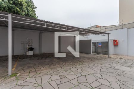 Apartamento à venda com 136m², 2 quartos e 2 vagas Apartamento à venda com 136m², 2 quartos e 2 vagasGaragem