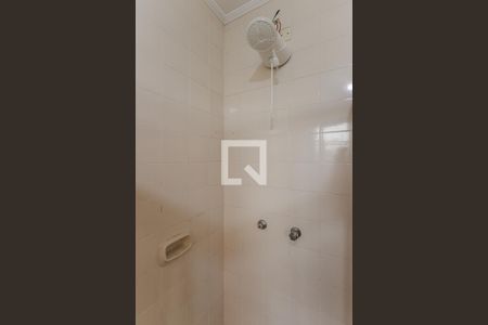 Apartamento à venda com 136m², 2 quartos e 2 vagas Apartamento à venda com 136m², 2 quartos e 2 vagasBanheiro 2