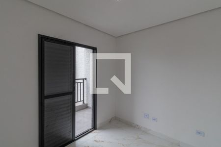 Apartamento à venda com 40m², 2 quartos e sem vagaQuarto 2