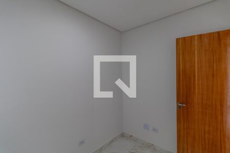 Apartamento à venda com 40m², 2 quartos e sem vagaQuarto 1
