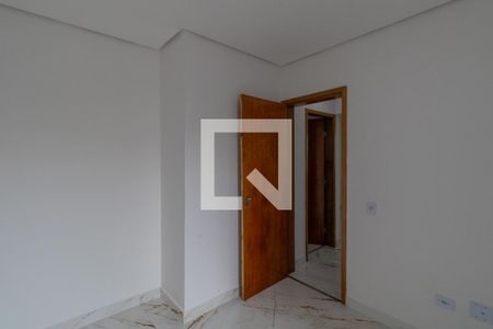 Apartamento à venda com 40m², 2 quartos e sem vagaQuarto 2