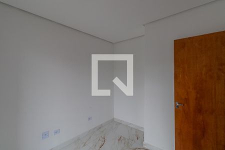 Apartamento à venda com 40m², 2 quartos e sem vagaQuarto 2