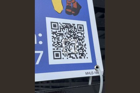 Apartamento à venda com 40m², 2 quartos e sem vagaMHLE-164