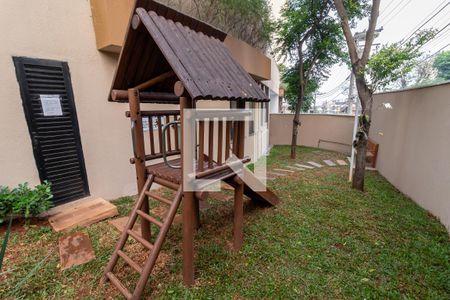 Apartamento à venda com 76m², 2 quartos e 1 vagaEspaço Pet