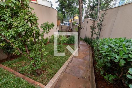 Apartamento à venda com 76m², 2 quartos e 1 vagaEspaço Pet