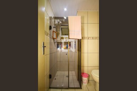 Apartamento à venda com 71m², 3 quartos e 1 vagaBanheiro