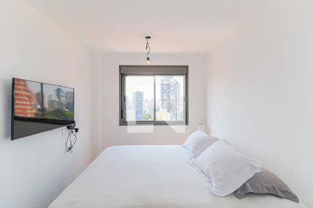 Apartamento à venda com 58m², 2 quartos e 1 vagaSuíte