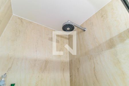 Apartamento à venda com 58m², 2 quartos e 1 vagaBanheiro Suíte