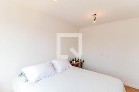 Apartamento à venda com 58m², 2 quartos e 1 vagaSuíte