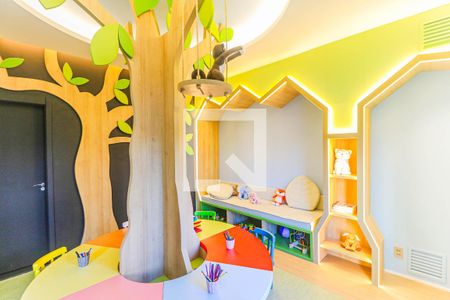 Apartamento à venda com 58m², 2 quartos e 1 vagaÁrea Comum