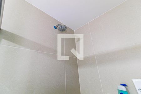 Apartamento à venda com 58m², 2 quartos e 1 vagaBanheiro