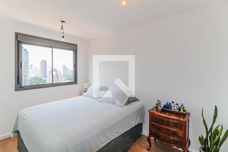 Apartamento à venda com 58m², 2 quartos e 1 vagaSuíte