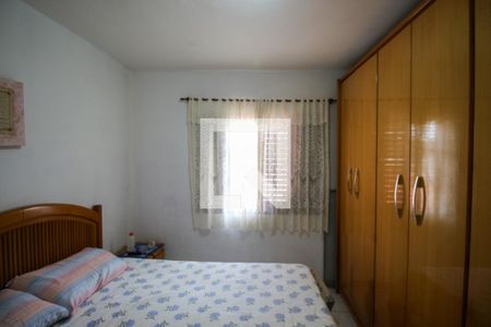 Quarto 1 de casa à venda com 2 quartos, 320m² em Itaquera, São Paulo