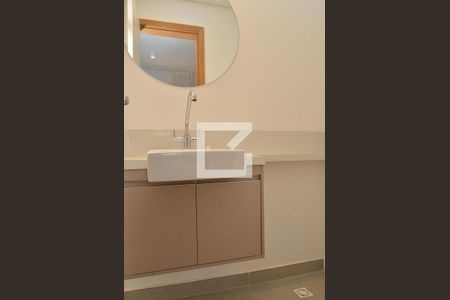 Apartamento à venda com 59m², 2 quartos e 1 vagaBanheiro